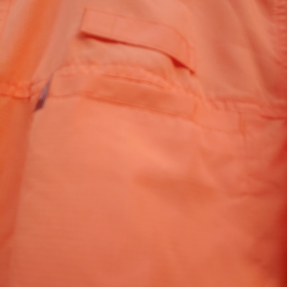 Top - Picture 3 of 5